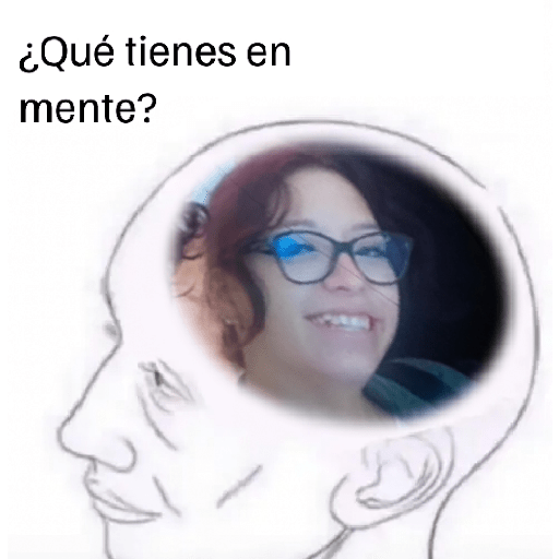Sticker 7