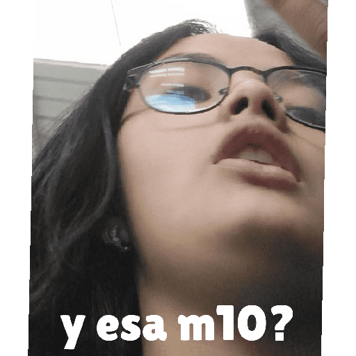 Sticker 6