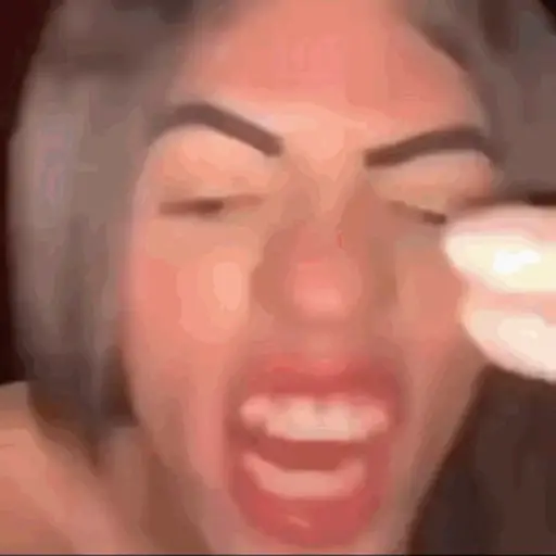 Tudo junto e misturado  4