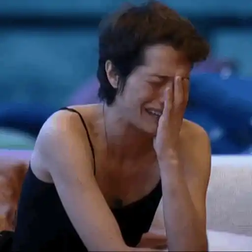 Tudo junto e misturado  7