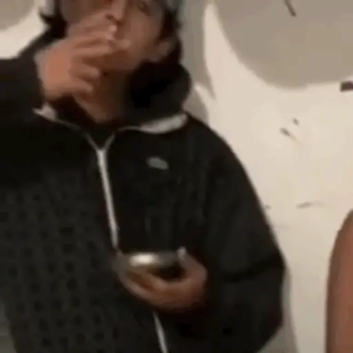 Tudo junto e misturado  9