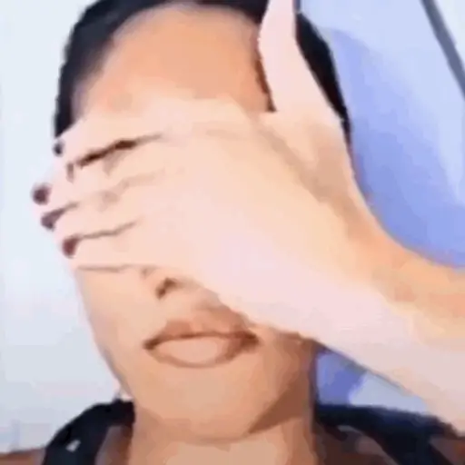 Tudo junto e misturado  6
