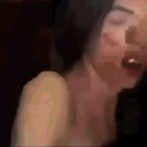 Tudo junto e misturado  5