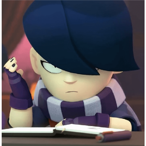 Sticker Image
