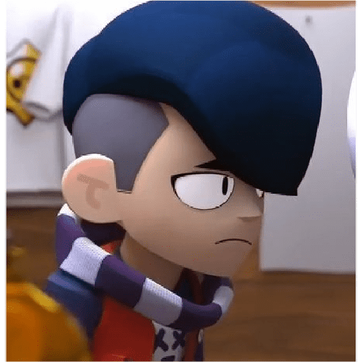 Sticker Image