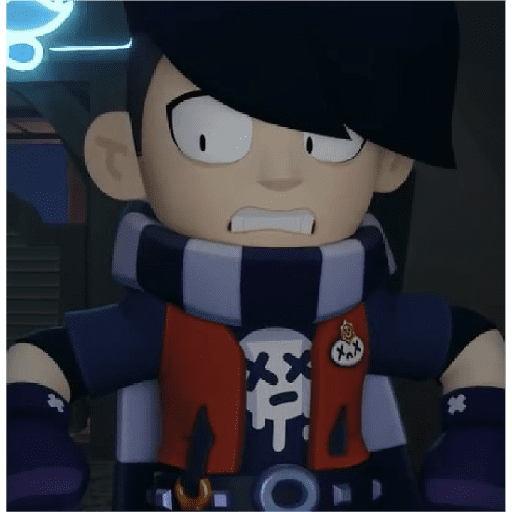Sticker Image