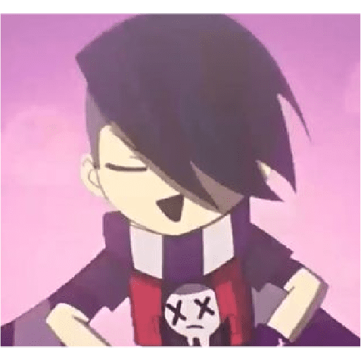 Sticker Image