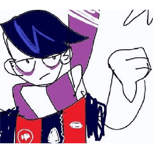 Sticker Image