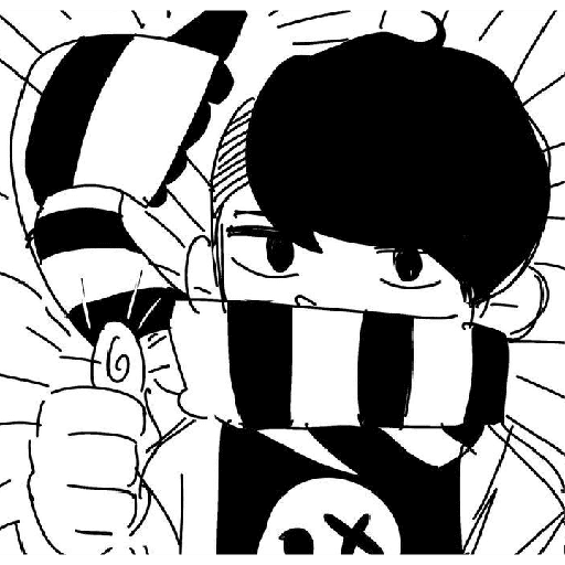 Sticker Image