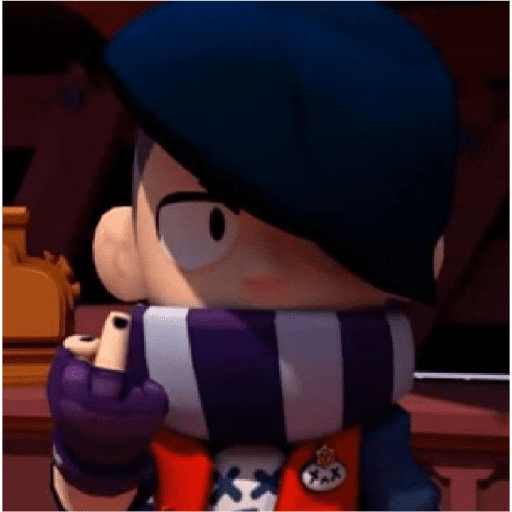 Sticker Image
