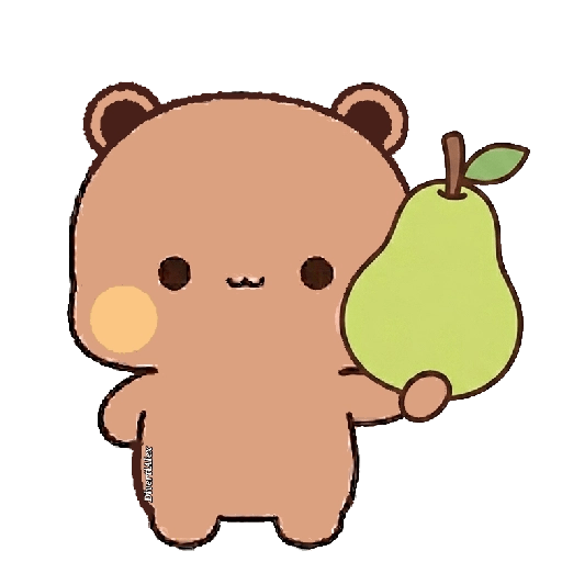 Sticker Image