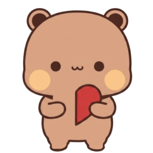 Dudu : Varios 4  17