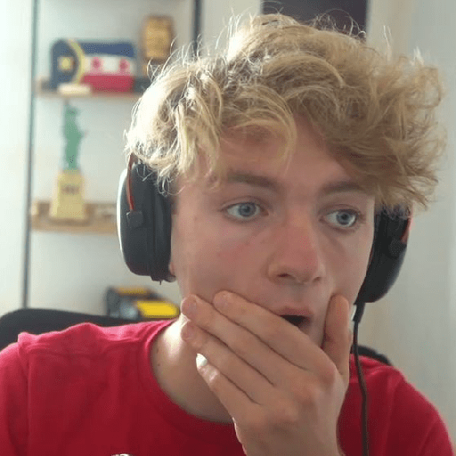TommyInnit 1.02