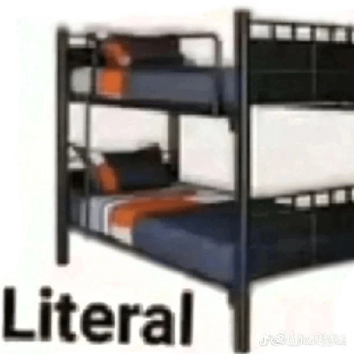 1713154304542.png