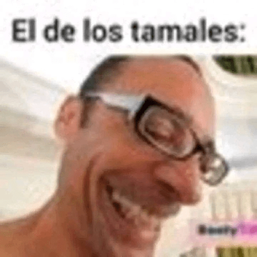 1713154306035.png