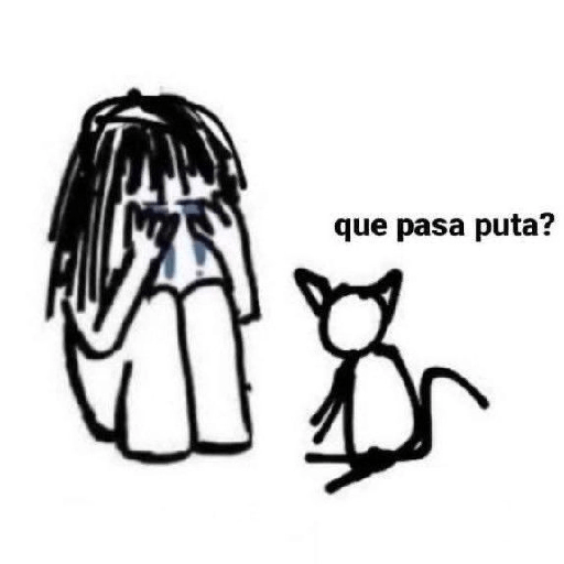 1713154307638.png