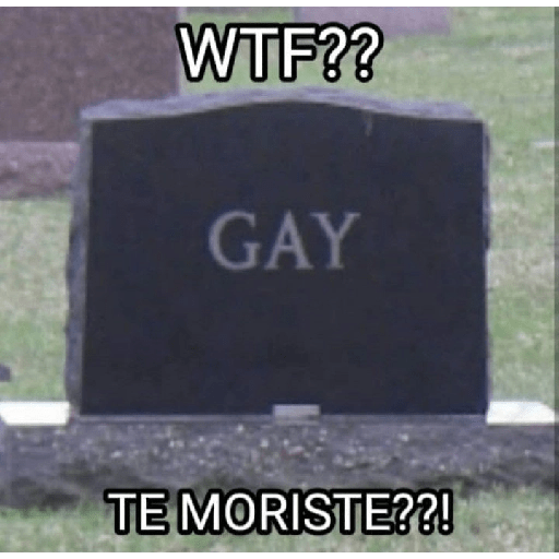 1713154308361.png