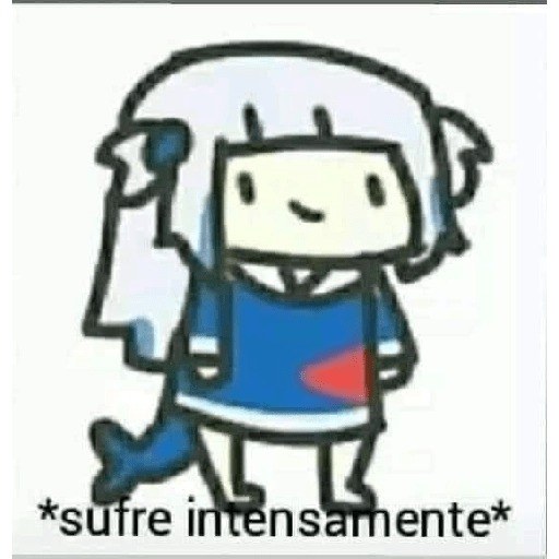 1713154309844.png