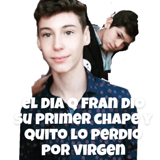 Marica 8