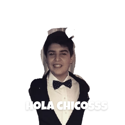 Marica 15