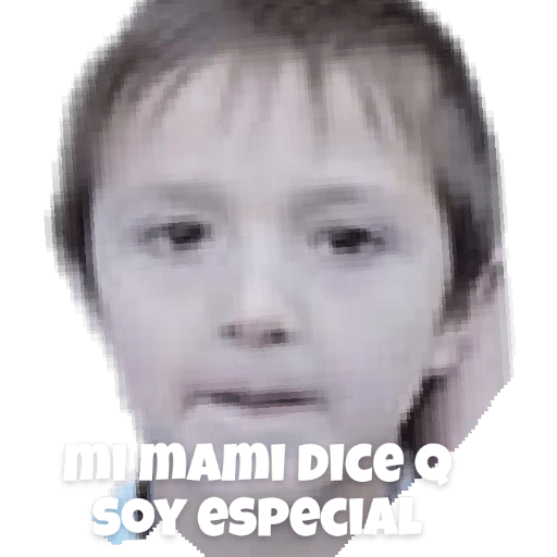 Marica 5