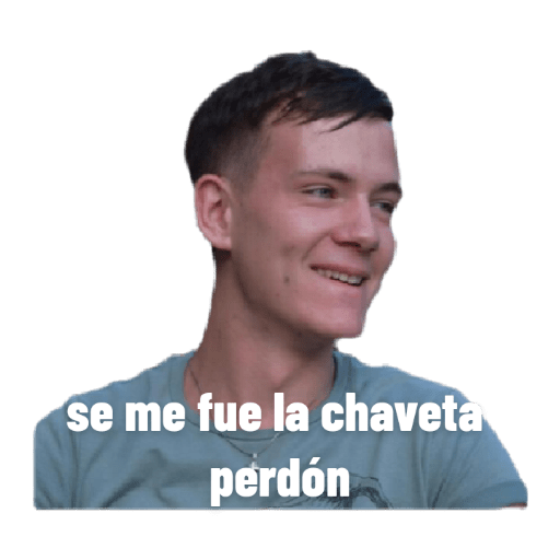 Marica 23