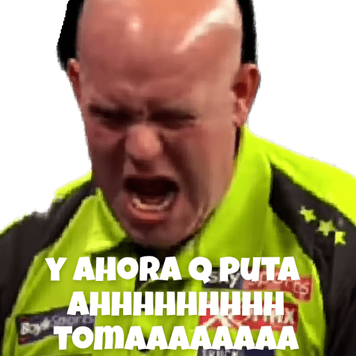 Marica 3