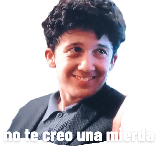 Marica 29