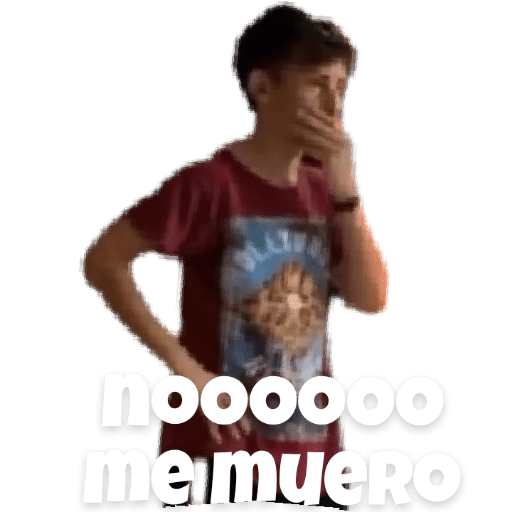 Marica 12
