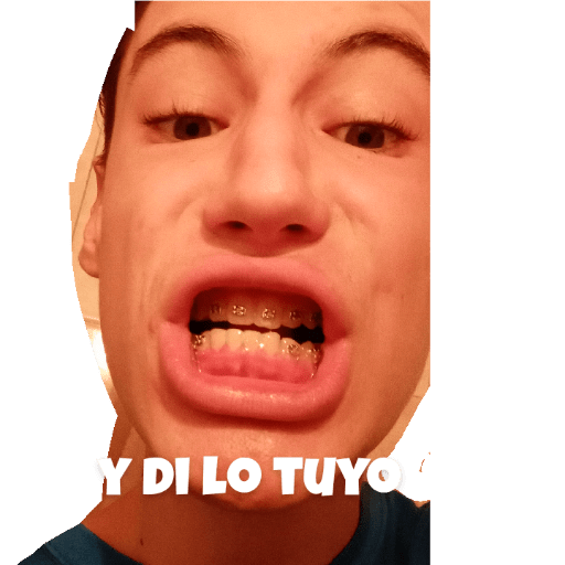 Marica 16