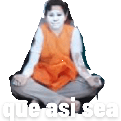 Marica 24