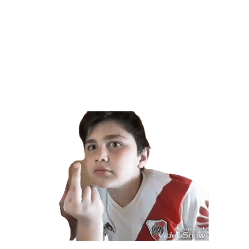 Marica 21