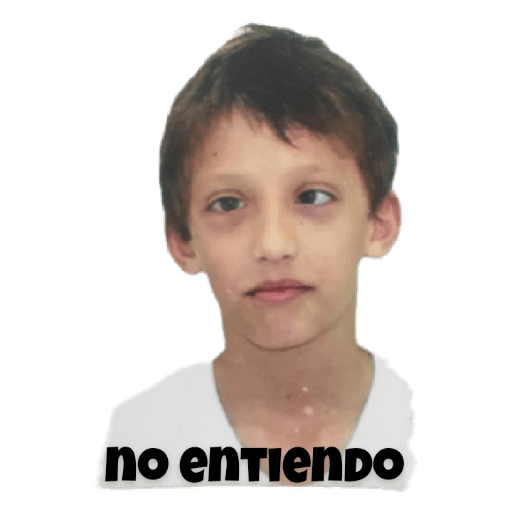 Marica 11
