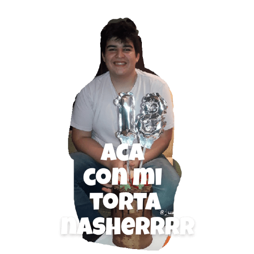 Marica 17