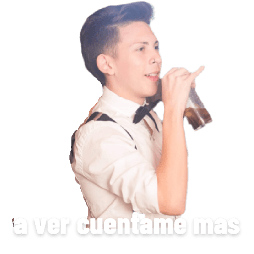 Marica 28