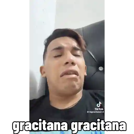 Samolepka 2