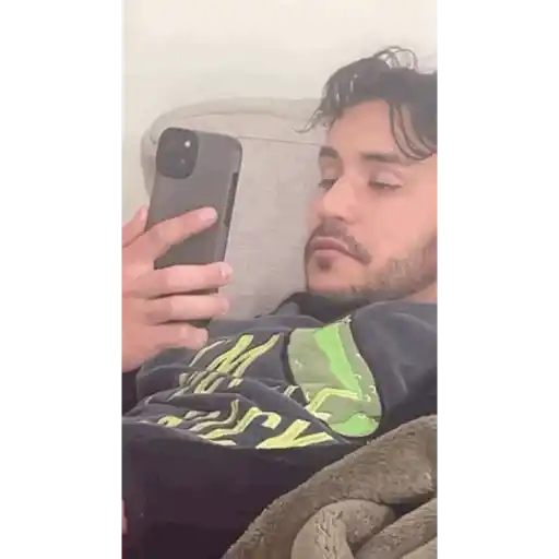 Samolepka 5