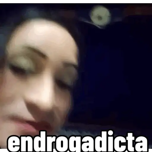 Samolepka 4