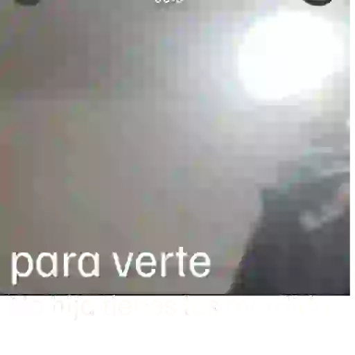 Samolepka 10