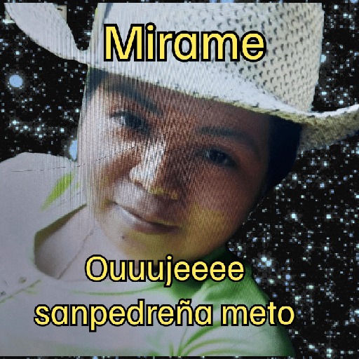 Mis pegatinas 4