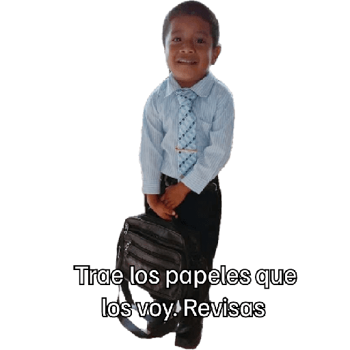 Mis pegatinas 8