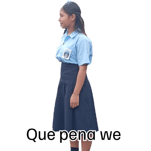 Mis pegatinas 13