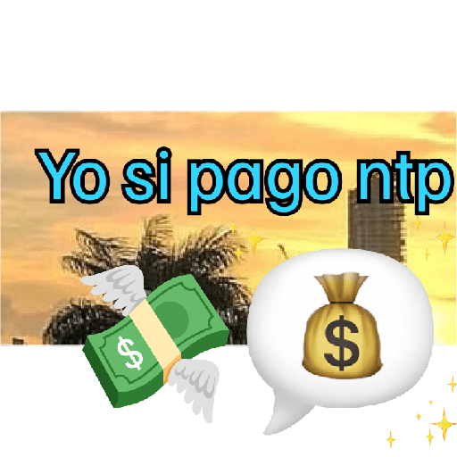 Mis pegatinas 3