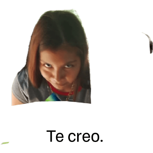 Mis pegatinas 22