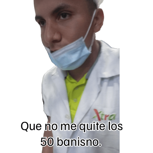 Mis pegatinas 20