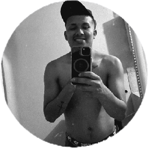 Mis pegatinas 24