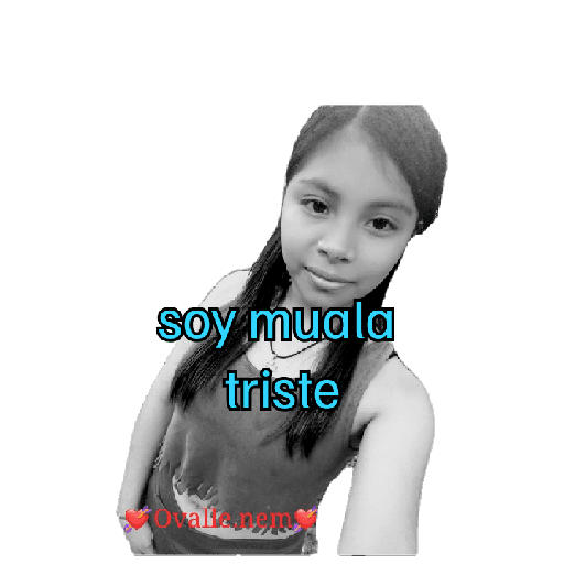 Mis pegatinas 11