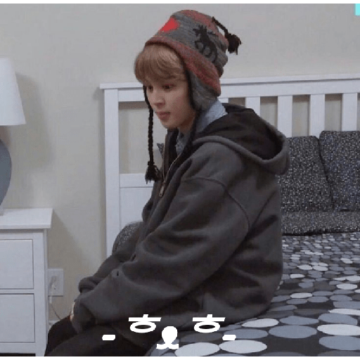 Bts 9