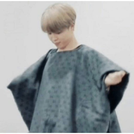 Bts 10