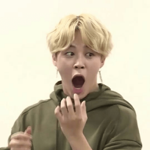 Bts 5